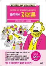 마르크스 자본론
