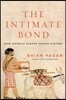The Intimate Bond