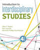 Introduction to Interdisciplinary Studies, 4/E