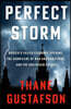 Perfect Storm