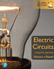 Electric Circuits, 12/E (GE)