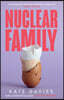Nuclear Family