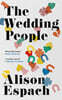 The Wedding People