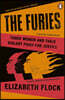 The Furies