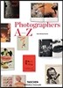 Photographers A-Z