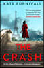 The Crash