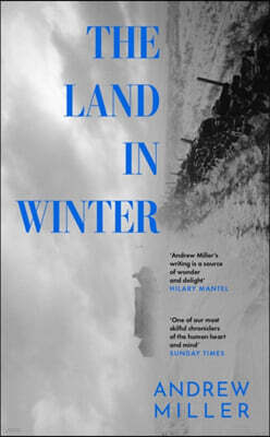 The Land in Winter