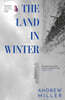 The Land in Winter