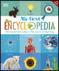 My First Encyclopedia