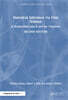 Statistical Inference via Data Science