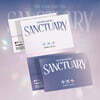 투모로우바이투게더 (TXT) - 별의 장: SANCTUARY [Weverse Albums ver.][2종 SET]