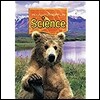 Science California National Geographic Content Video Dvd, Level 2