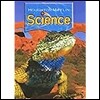 Science California National Geographic Content Video Dvd, Level 4