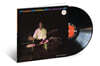Art Blakey & The Jazz Messengers (아트 블래키 & 재즈 메신저스) - Art Blakey!!!!! The Jazz Messengers!!!!! [LP]
