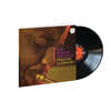 Freddie Hubbard (프레디 허버드) - The Body & The Soul  [LP]
