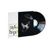 Jutta Hipp (유타 힙) - At The Hickory House, Vol. 1' [LP]