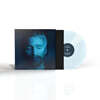 Olafur Arnalds (올라퍼 아르날즈) - Some kind of peace [투명 블루 컬러 LP]