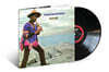 Pharoah Sanders (파로아 샌더스) - Thembi [LP]