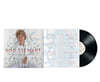 Rod Stewart (로드 스튜어트) - Merry Christmas, Baby [2LP]