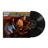 Teddy Edwards, Howard McGhee, Phineas Newborn Jr., Ed Thigpen, Ray Brown - Together Again!!!! [LP]
