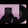 Kim Gordon (킴 고든) - The Collective [LP]