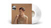 Perfume Genius (퍼퓸 지니어스) - Too Bright [투명 컬러 LP]