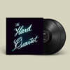 The Hard Quartet (하드 콰르텟) - The Hard Quartet [2LP]