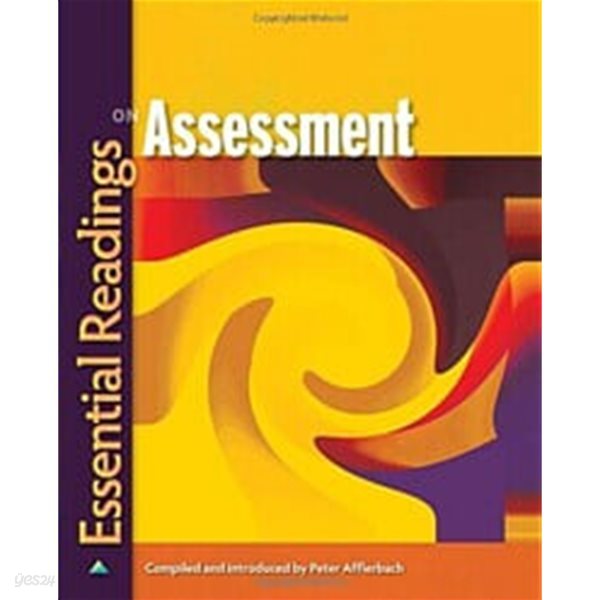 Essential Readings on Assessment