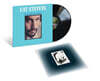 Cat Stevens (캣 스티븐스) - Foreigner [LP]