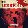 Broadcast (브로드캐스트) - Berberian Sound Studio