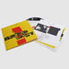 Broadcast (브로드캐스트) - The Noise Made By People [LP]