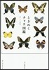 ときめくチョウ圖鑑