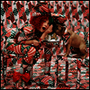 Sia - Everyday Is Christmas (Snowman Deluxe Edition)(CD)