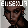 FKA Twigs - Eusexua (CD)