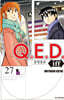Q.E.D Iff 증명종료 27