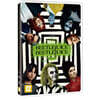비틀쥬스 비틀쥬스 (1Disc)