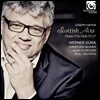 Werner Gura 하이든: 스코틀랜드 가곡집 (Haydn: Scottish Airs)