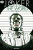 조커 : 더 월드