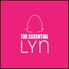 린 (Lyn) - The Essential Lyn