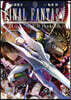 FINAL FANTASY LOST STRANGER 12