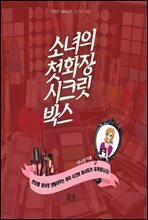 상품명