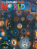 Explore Our World 6 : Student Book (2/E) With Online Practice