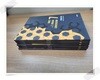 야나두 기초영어회화 1~7권 세트.7권.영어 어손 훈련 ~ 문장종류 훈련.지은이 원예나.출판사 지식과감성#.