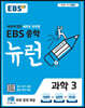 EBS 중학 뉴런 과학 3 (2024년용)