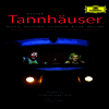 바그너: 오페라 '탄호이저' (Wagner: Opera 'Tannhauser') (한글무자막)(2DVD) (2020) - Valery Gergiev