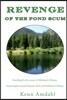 Revenge of the Pond Scum: Searching for the Causes of Alzheimer's Disease, Amyotrophic Lateral Sclerosis (ALS), and Parkinson's Disease
