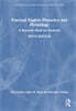 Practical English Phonetics and Phonology