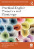 Practical English Phonetics and Phonology