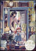 靑騎士 Nr.22B