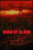 Born Of Blood: Stand Alone